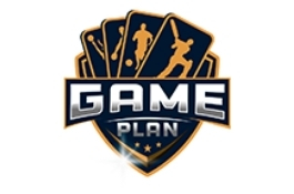 Game Plan - Fantasy Sports Game
